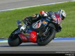 MotoGP Circuit Action Shots