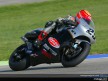 MotoGP Circuit Action Shots
