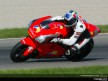 MotoGP Circuit Action Shots