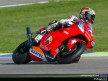 MotoGP Circuit Action Shots