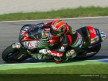 Melandri 