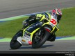 250 Circuit Action Shots