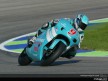 250 Circuit Action Shots