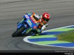 250 Circuit Action Shots