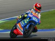 250 Circuit Action Shots