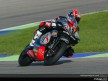 250 Circuit Action Shots