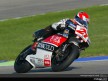 250 Circuit Action Shots