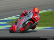 250 Circuit Action Shots