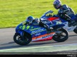 125 Circuit Action Shots
