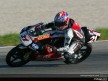 125 Circuit Action Shots
