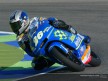 Pedrosa 