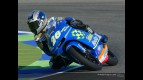 Pedrosa 