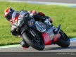 Melandri 