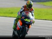 MotoGP Circuit Action Shots