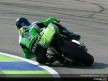 MotoGP Circuit Action Shots