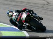 MotoGP Circuit Action Shots