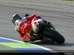 MotoGP Circuit Action Shots
