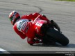 MotoGP Circuit Action Shots