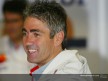 Doohan 