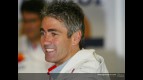 Doohan 