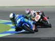 Pedrosa 