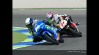 Pedrosa 