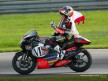 Melandri 