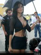 Paddock Girls - Valencia