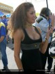 Paddock Girls - Valencia