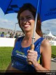 Paddock Girls - Valencia