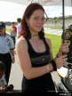 Paddock Girls - Valencia