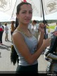 Paddock Girls - Valencia
