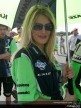 Paddock Girls - Valencia