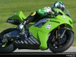 MotoGP Circuir Action Shots