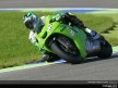 MotoGP Circuir Action Shots