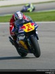 MotoGP Circuir Action Shots
