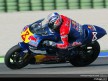 MotoGP Circuir Action Shots