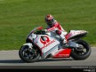 MotoGP Circuir Action Shots