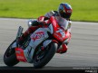 MotoGP Circuir Action Shots
