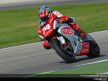 MotoGP Circuir Action Shots