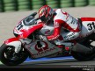 MotoGP Circuir Action Shots