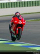 MotoGP Circuir Action Shots