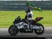 MotoGP Circuir Action Shots