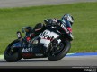 MotoGP Circuir Action Shots