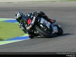 MotoGP Circuir Action Shots