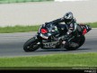 MotoGP Circuir Action Shots