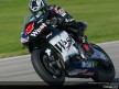 MotoGP Circuir Action Shots