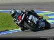 MotoGP Circuir Action Shots