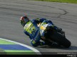 MotoGP Circuir Action Shots