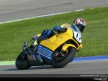 MotoGP Circuir Action Shots